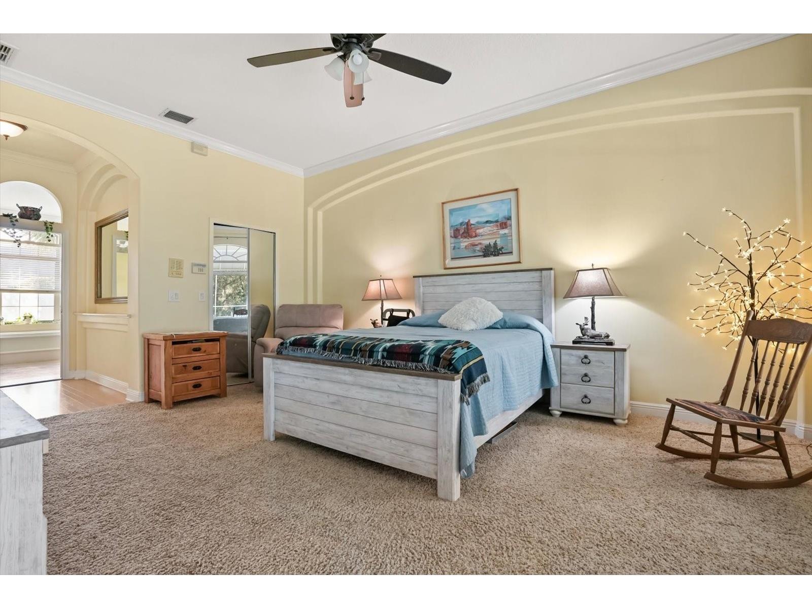 424 Caddie Drive Debary FL 32713 O6379305 image7