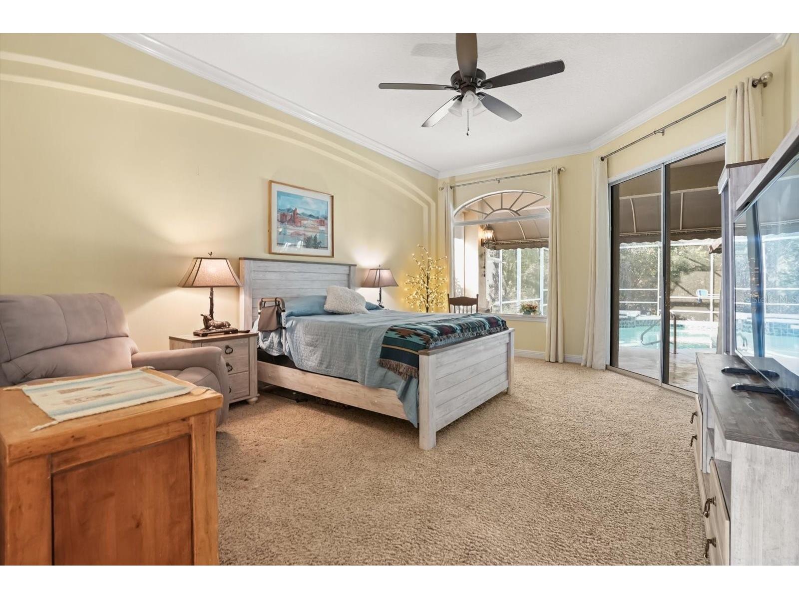 424 Caddie Drive Debary FL 32713 O6379305 image8