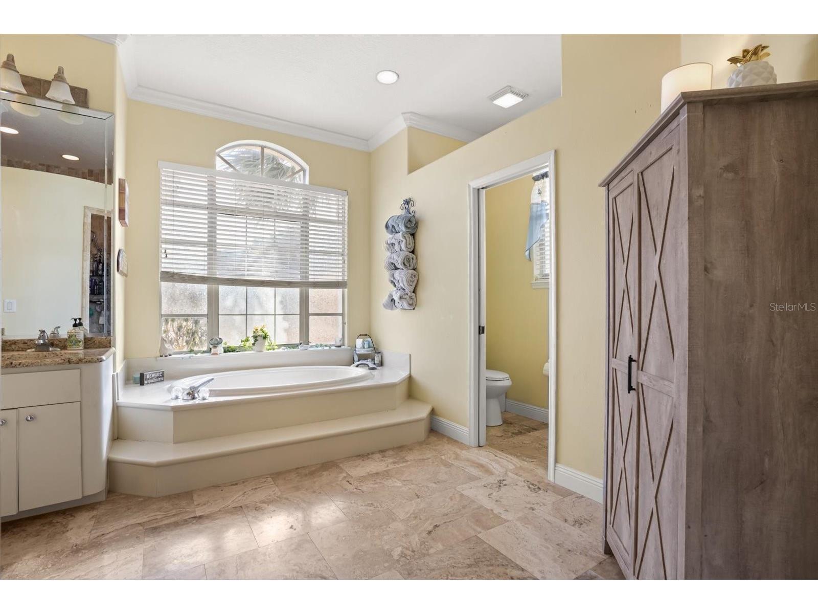 424 Caddie Drive Debary FL 32713 O6379305 image9