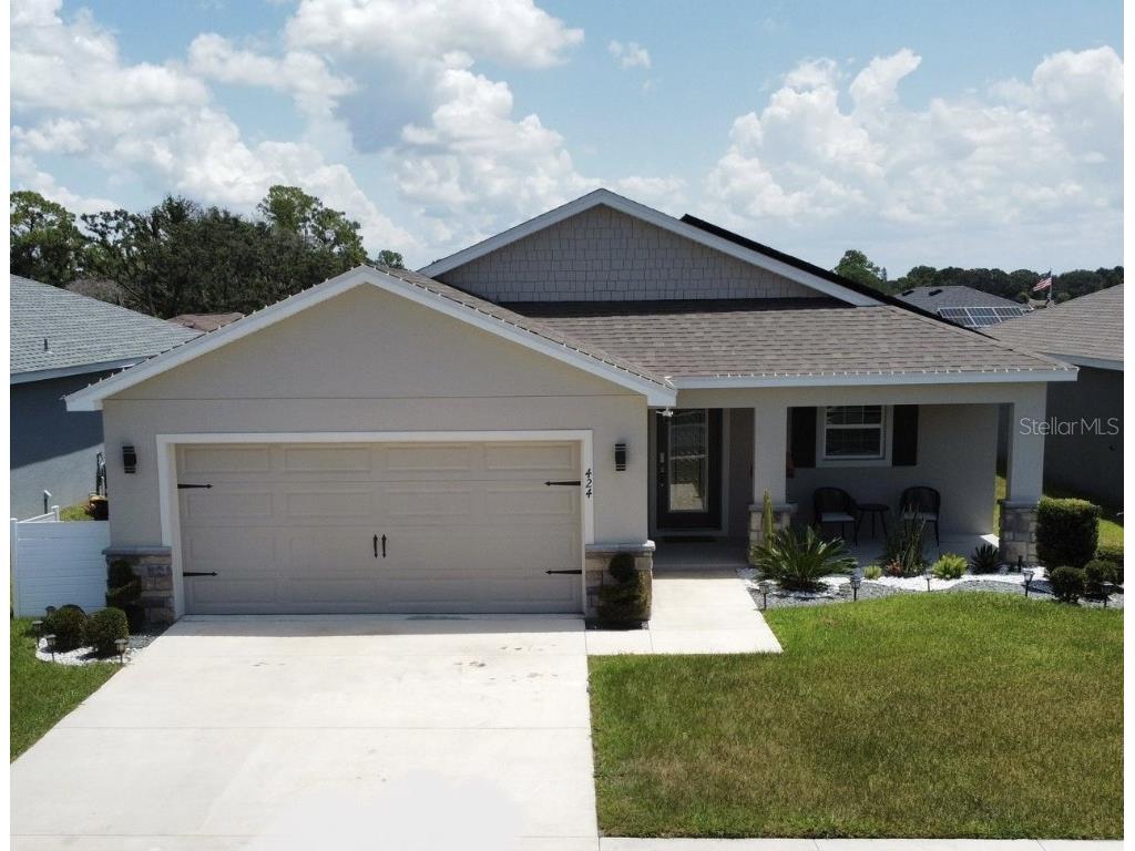 424 Capri Way Auburndale FL 33823 O6135633 image1