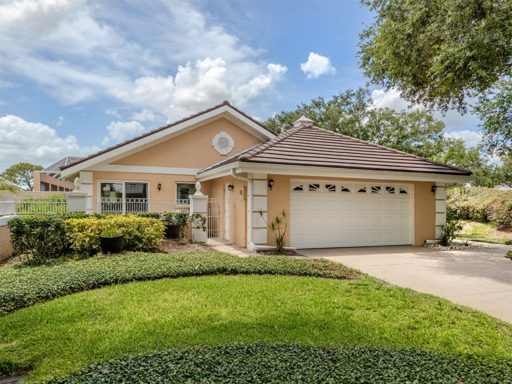 424 Cardiff Road #27 Venice FL 34293 A4613932 image1