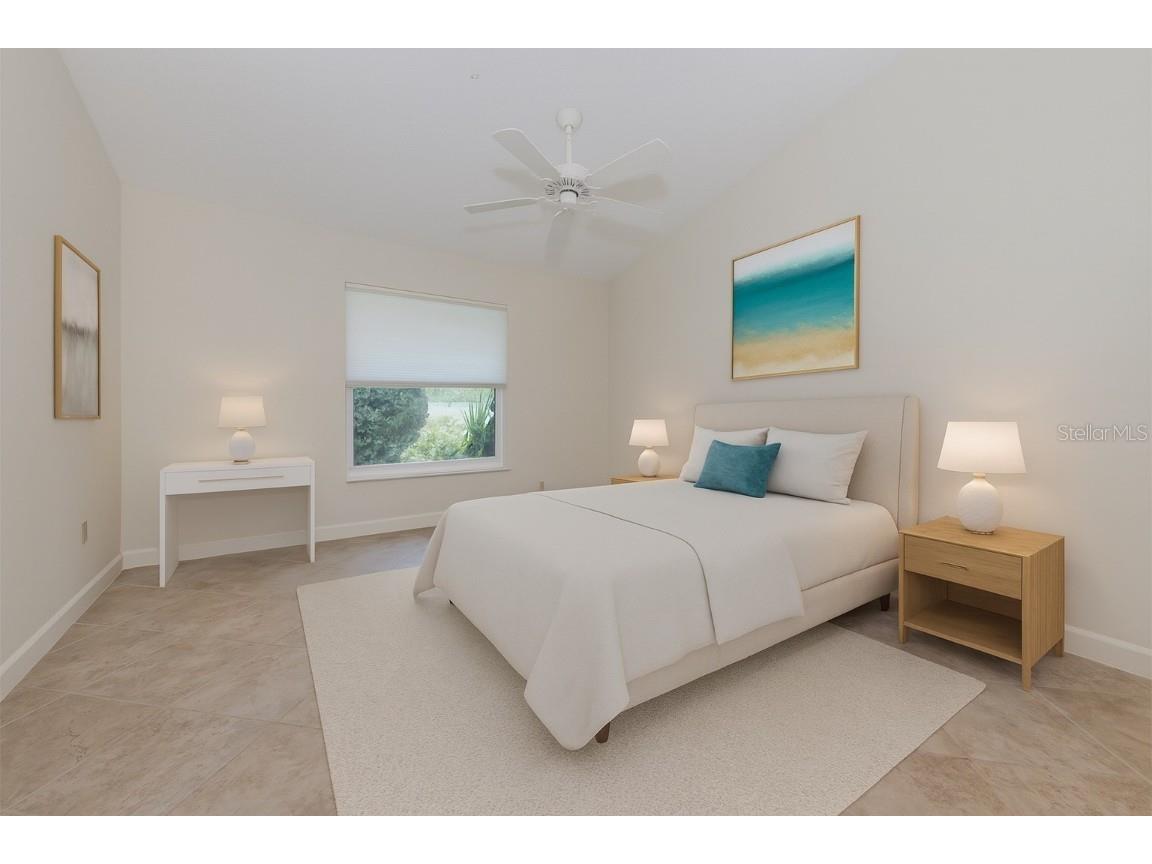 424 Cardiff Road #27 Venice FL 34293 A4613932 image11