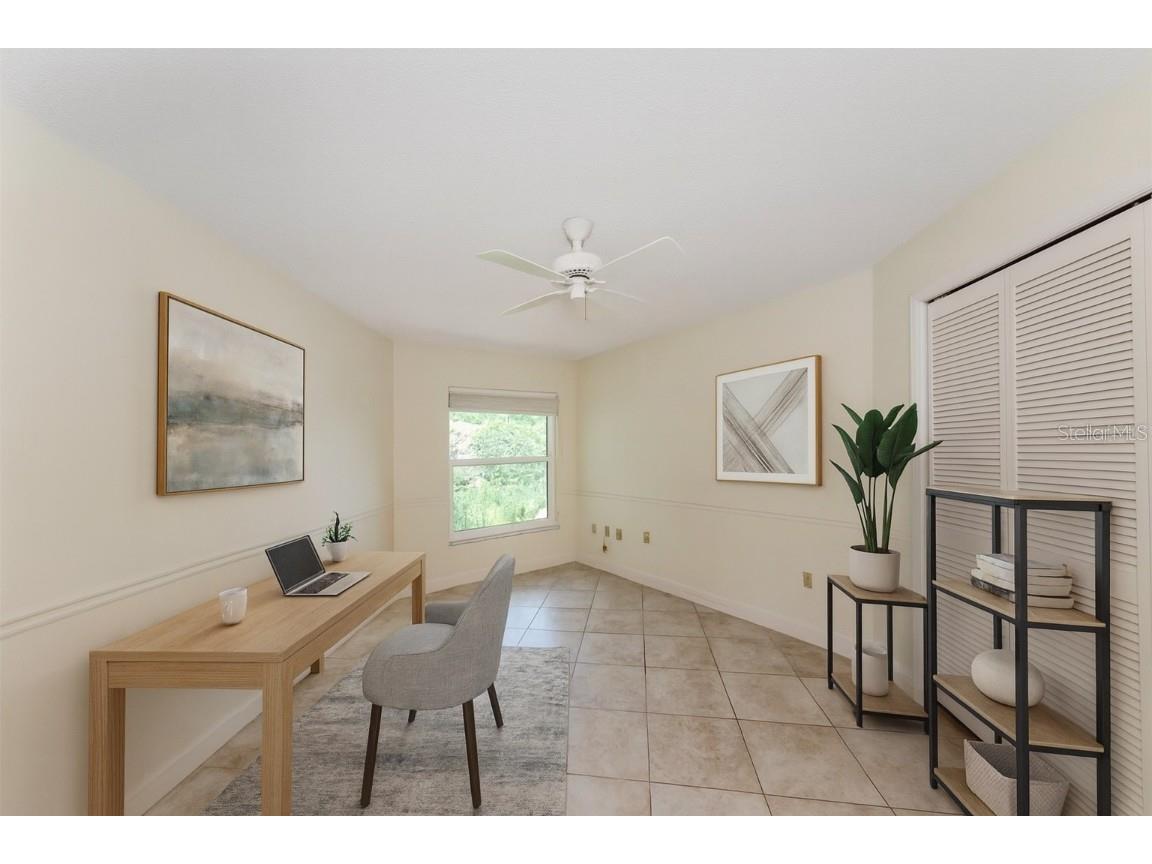 424 Cardiff Road #27 Venice FL 34293 A4613932 image12