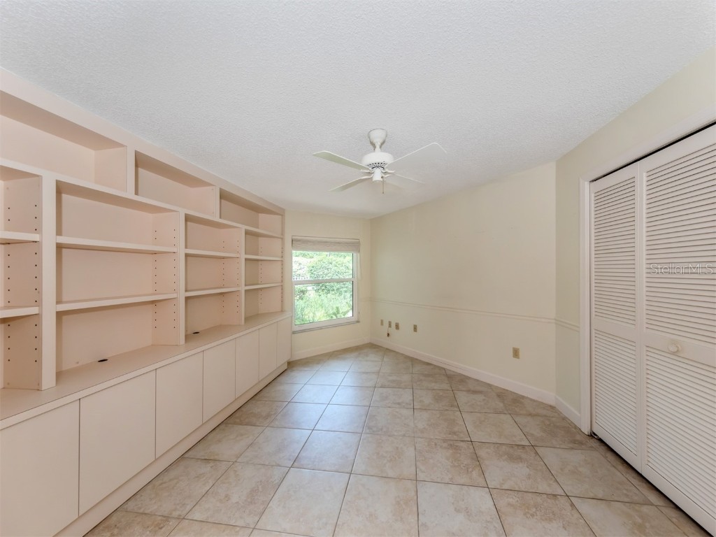 424 Cardiff Road #27 Venice FL 34293 A4613932 image13