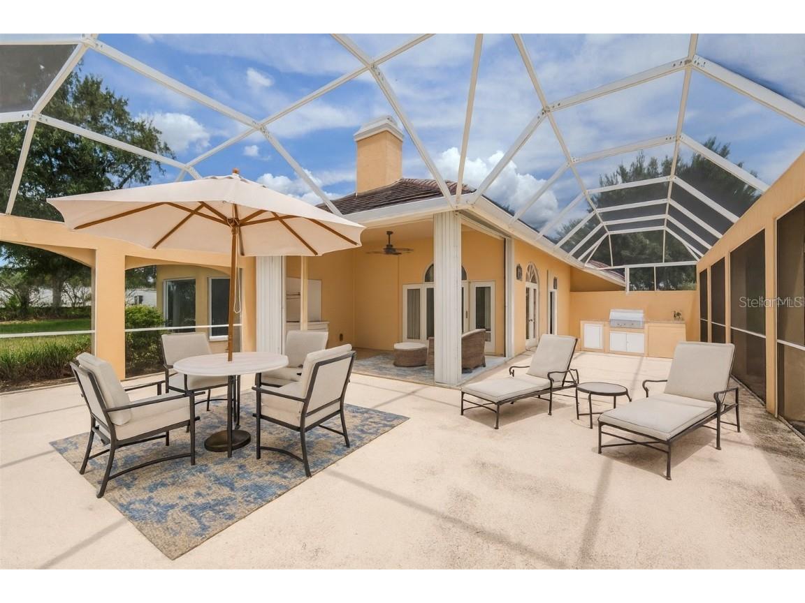 424 Cardiff Road #27 Venice FL 34293 A4613932 image16