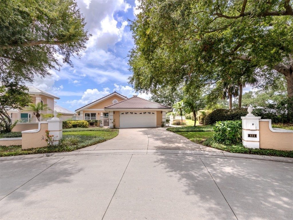 424 Cardiff Road #27 Venice FL 34293 A4613932 image2
