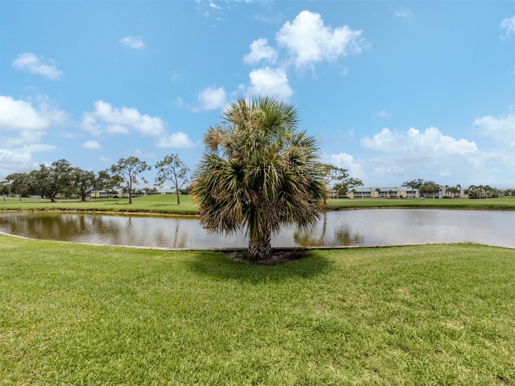 424 Cardiff Road #27 Venice FL 34293 A4613932 image20