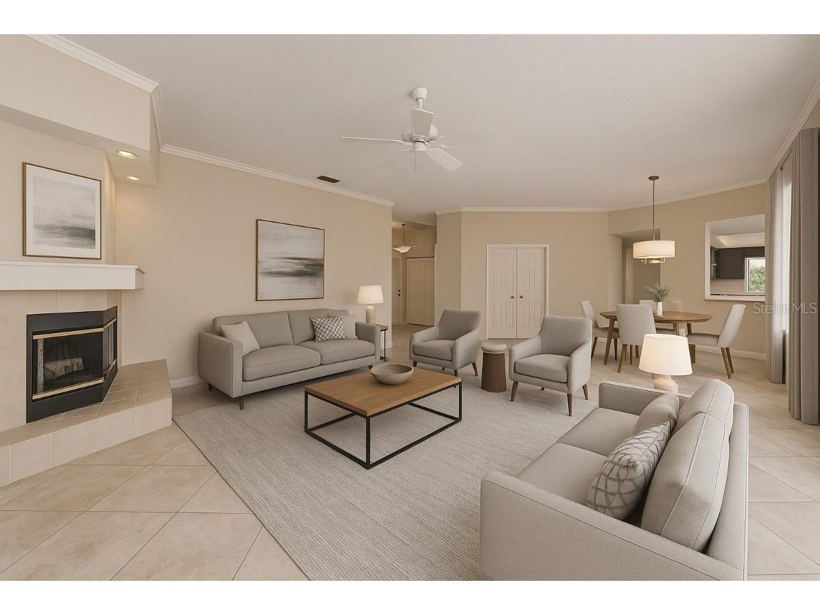 424 Cardiff Road #27 Venice FL 34293 A4613932 image4