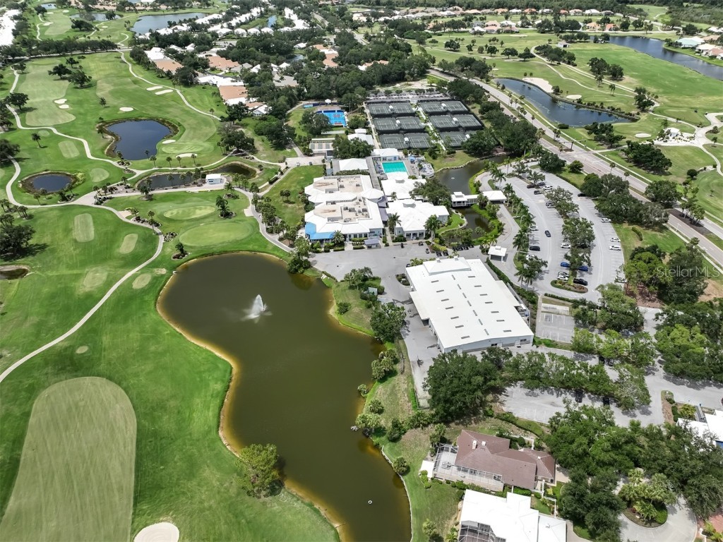 424 Cardiff Road #27 Venice FL 34293 A4613932 image58