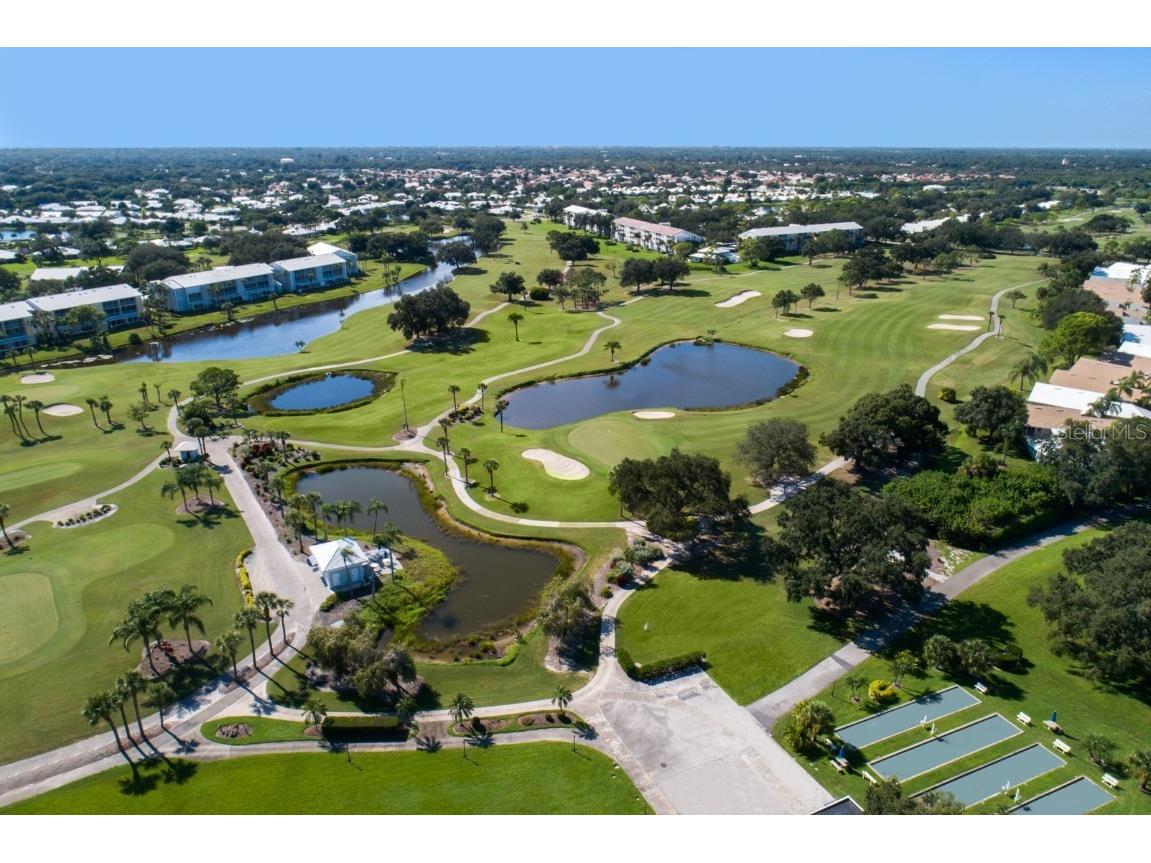 424 Cardiff Road #27 Venice FL 34293 A4613932 image63