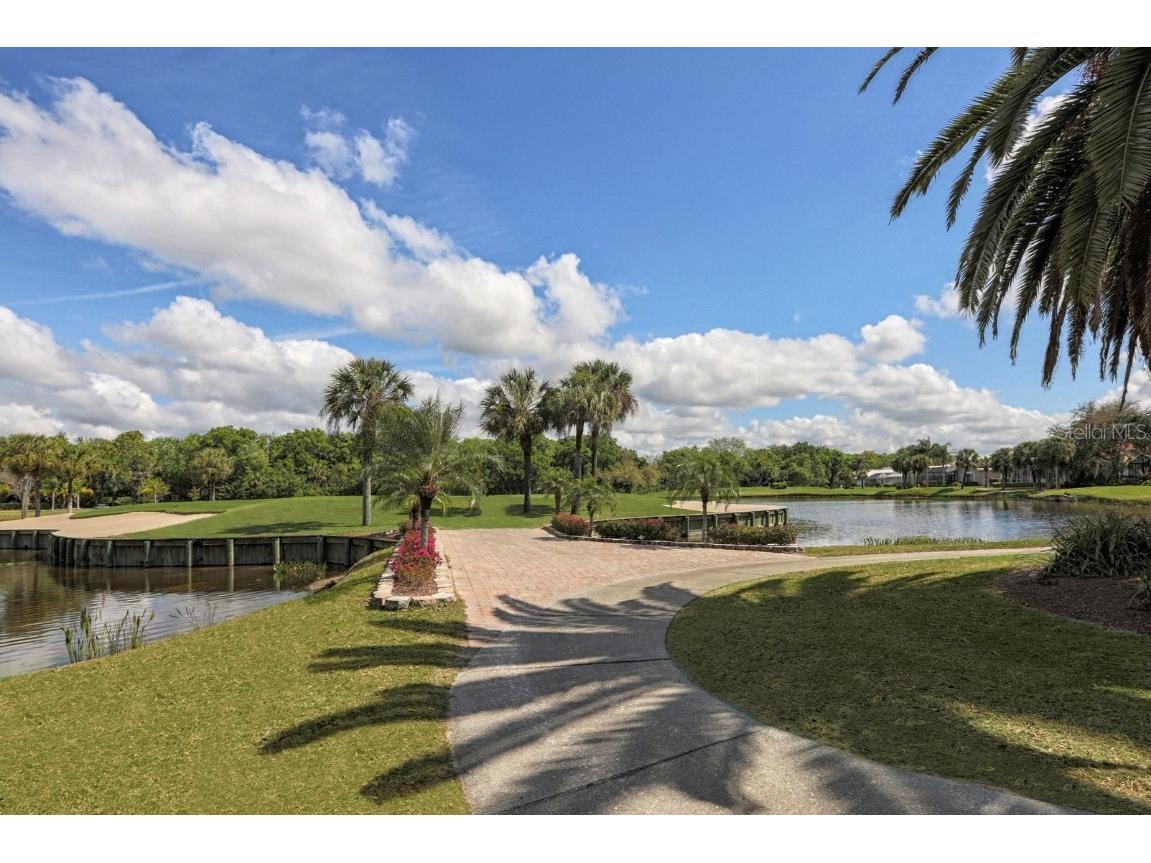 424 Cardiff Road #27 Venice FL 34293 A4613932 image65