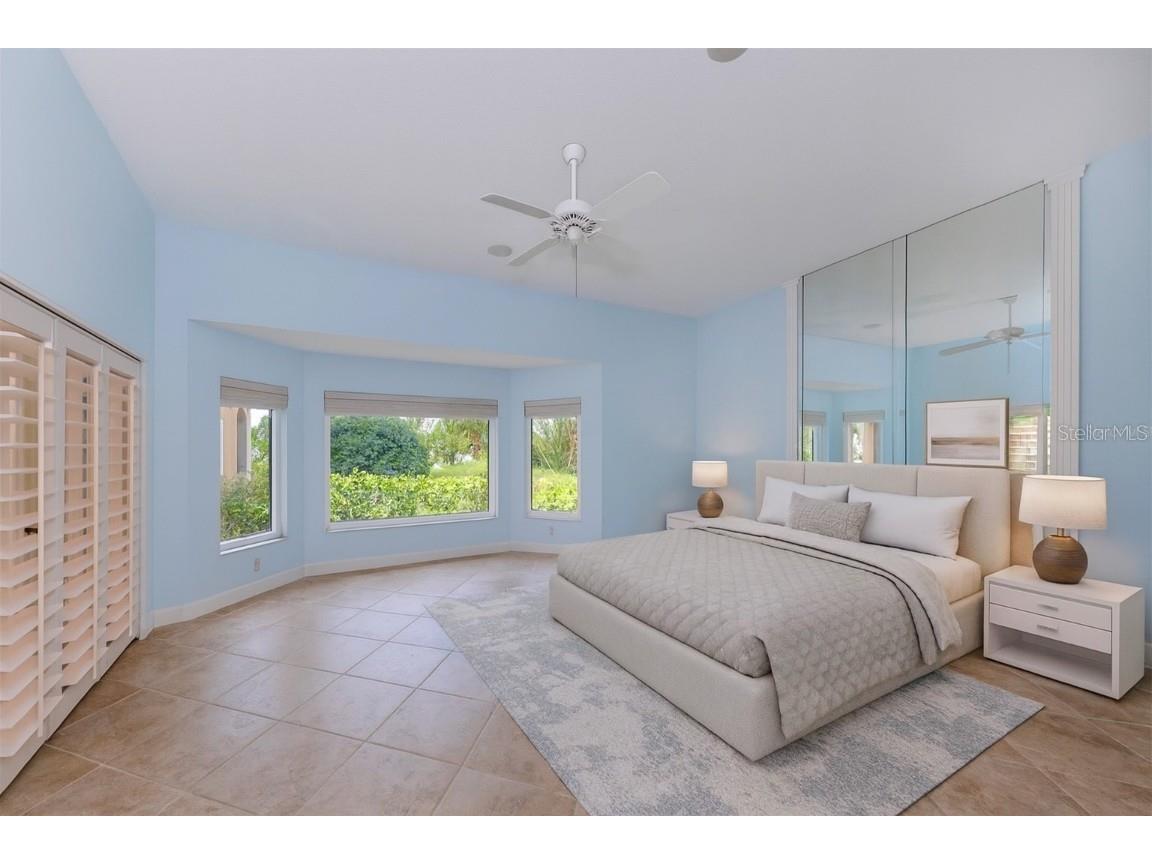 424 Cardiff Road #27 Venice FL 34293 A4613932 image7