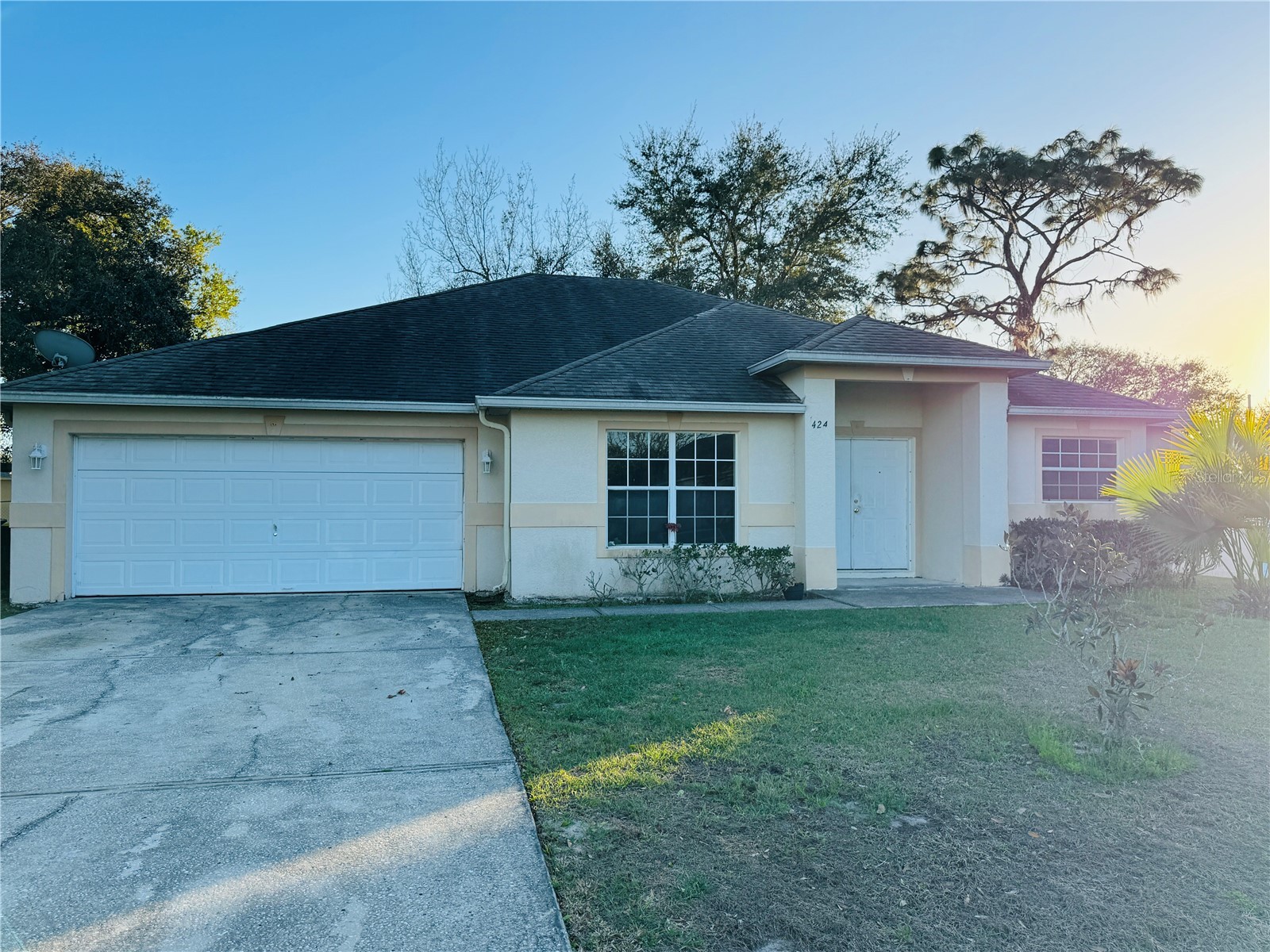 424 Cardinal Court Kissimmee FL 34759 S5145371 image1