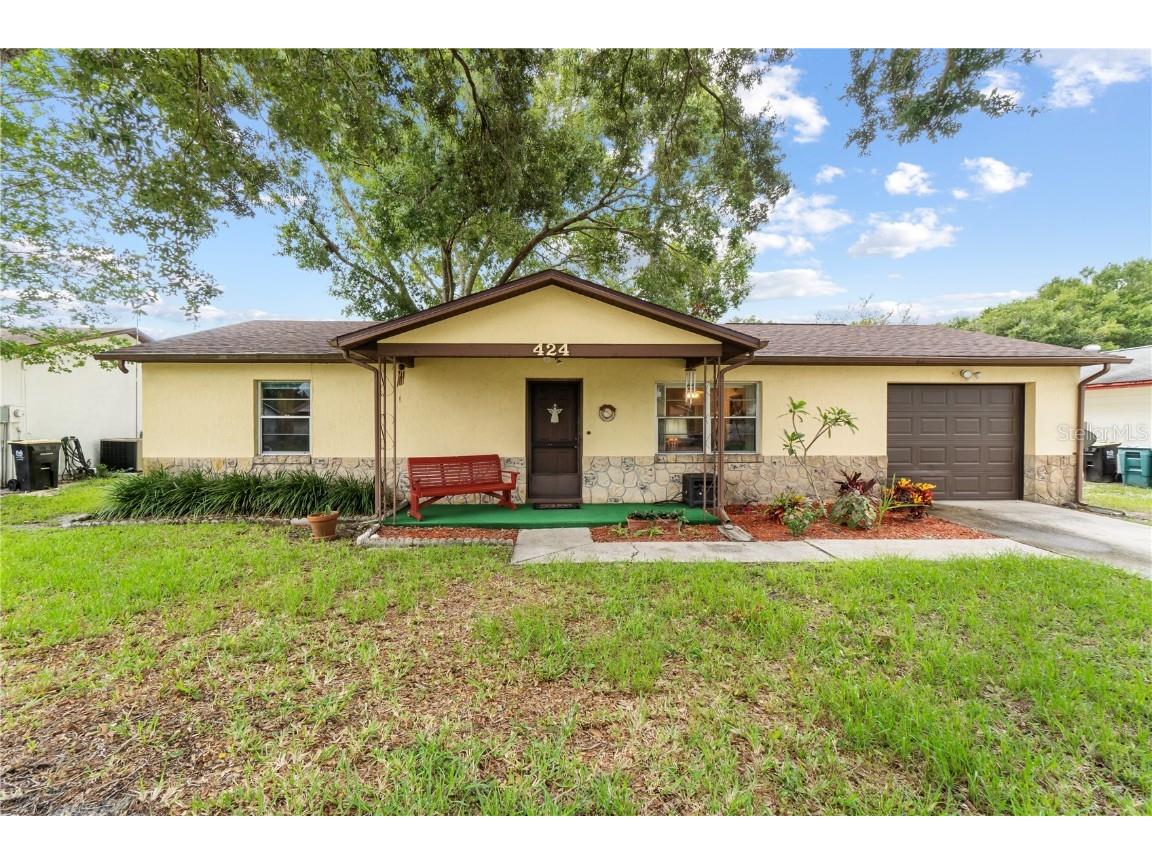 424 Cart Court Poinciana FL 34759 O6127401 image1