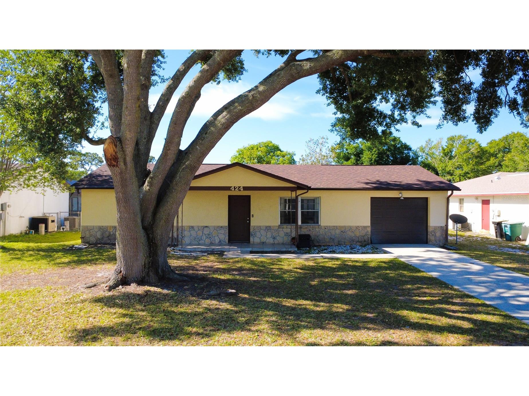 424 Cart Court Poinciana FL 34759 S5148423 image1