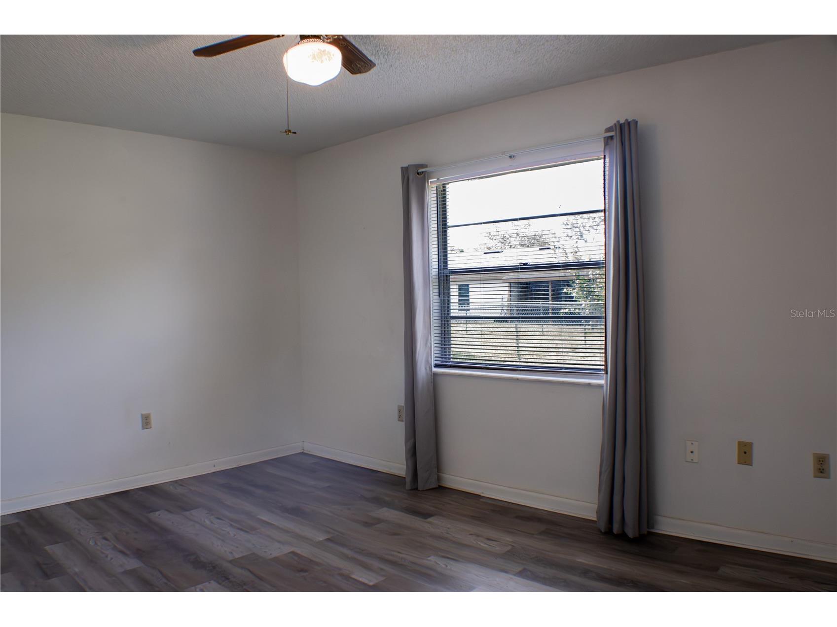 424 Cart Court Poinciana FL 34759 S5148423 image10