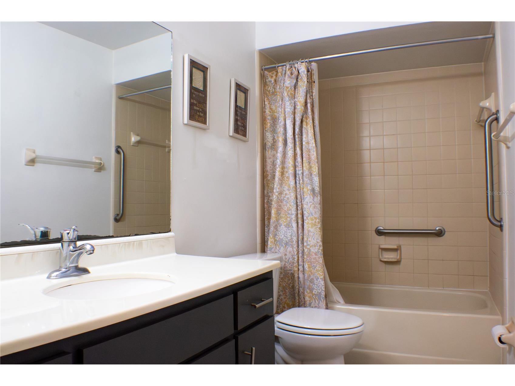 424 Cart Court Poinciana FL 34759 S5148423 image11