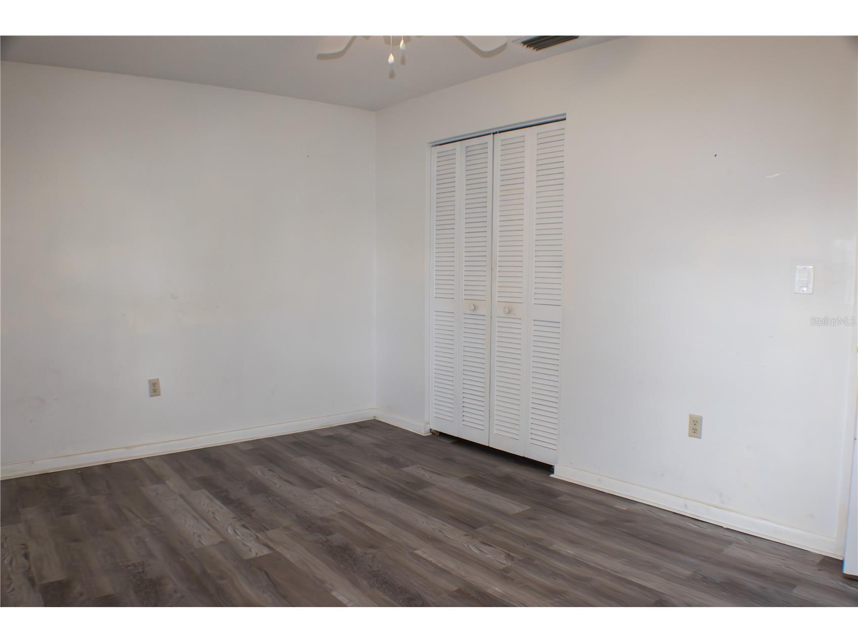 424 Cart Court Poinciana FL 34759 S5148423 image12