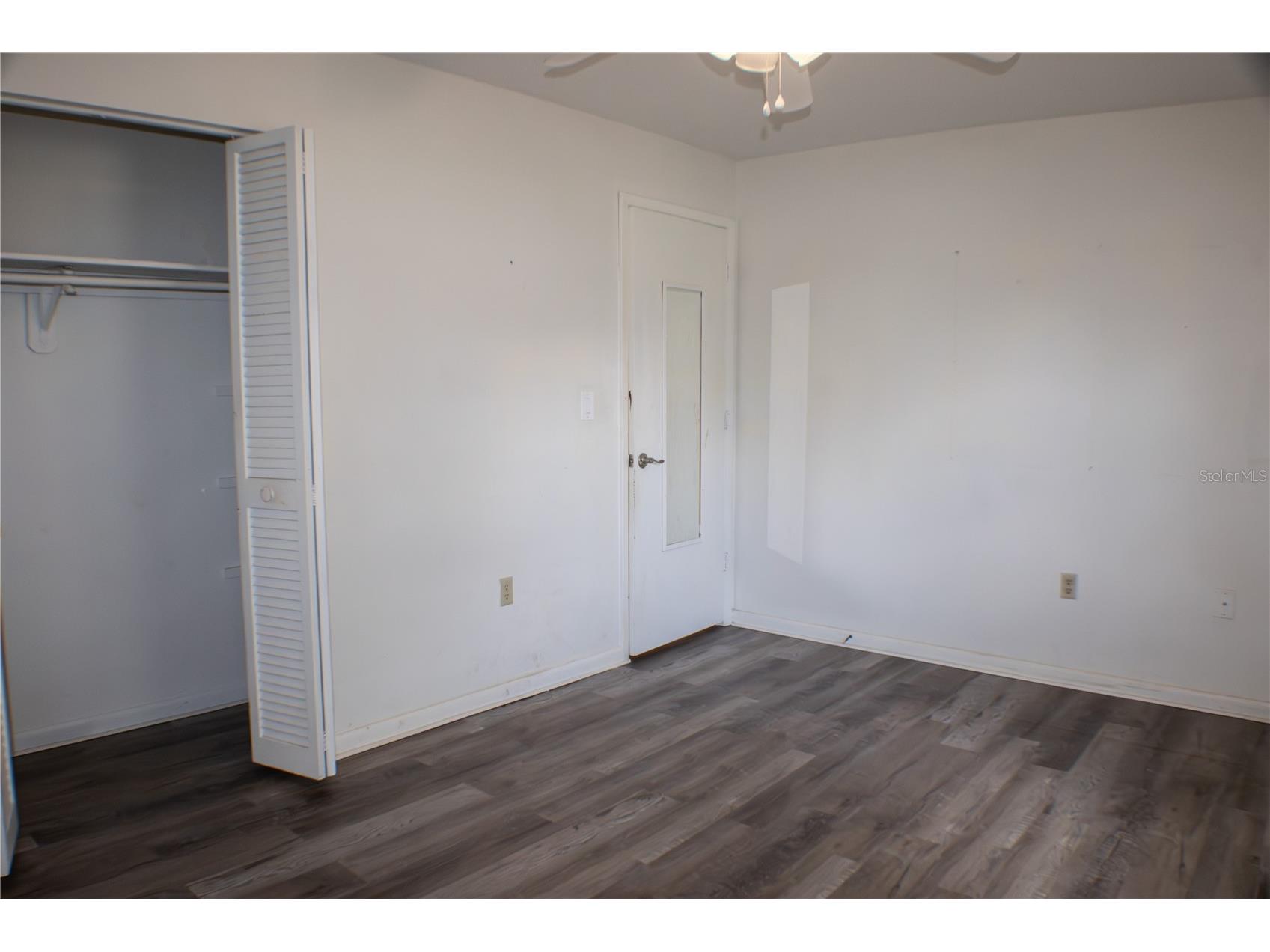 424 Cart Court Poinciana FL 34759 S5148423 image13