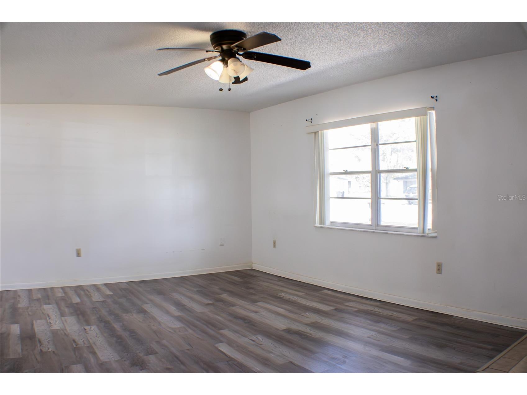 424 Cart Court Poinciana FL 34759 S5148423 image14