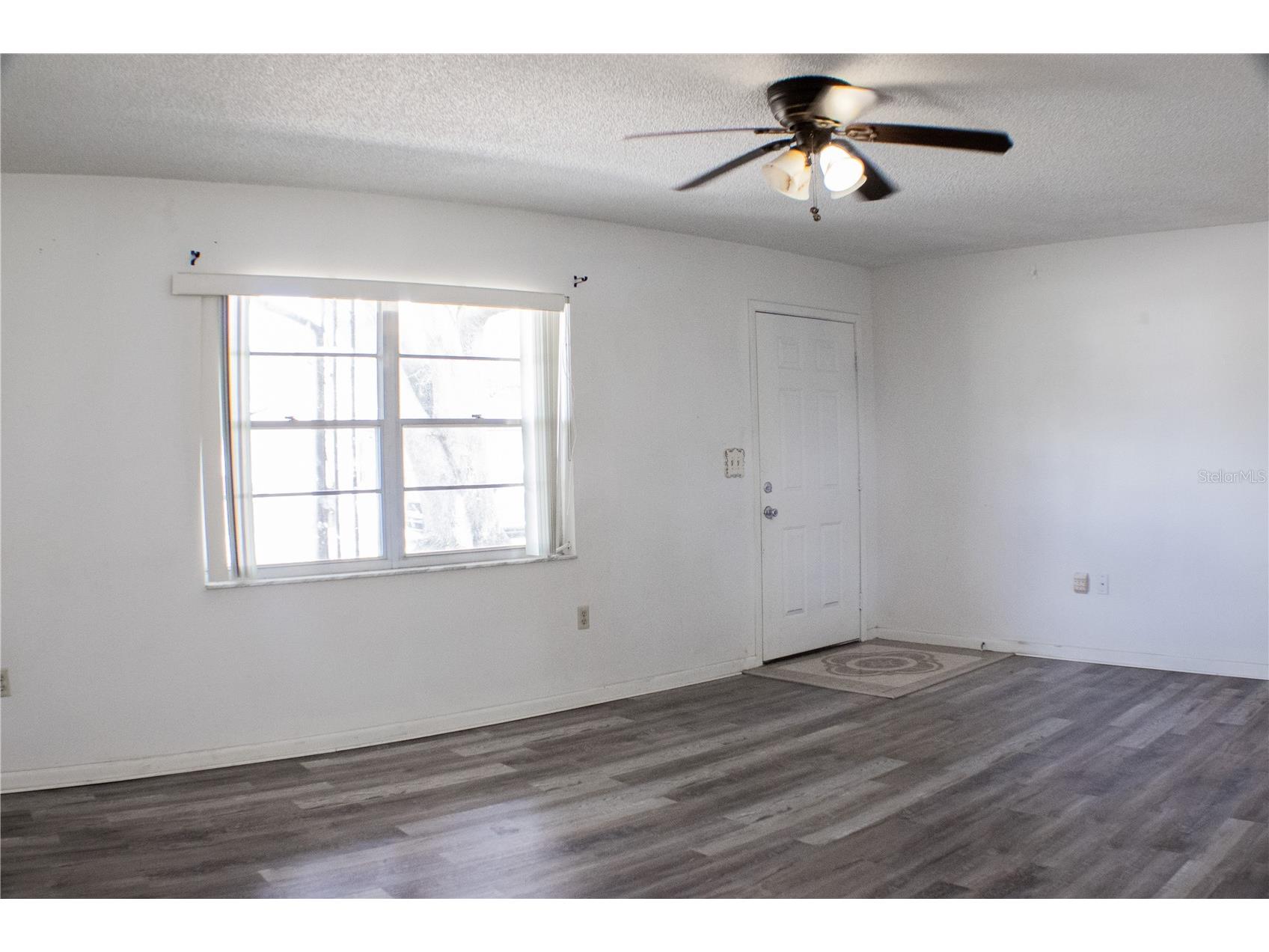 424 Cart Court Poinciana FL 34759 S5148423 image15