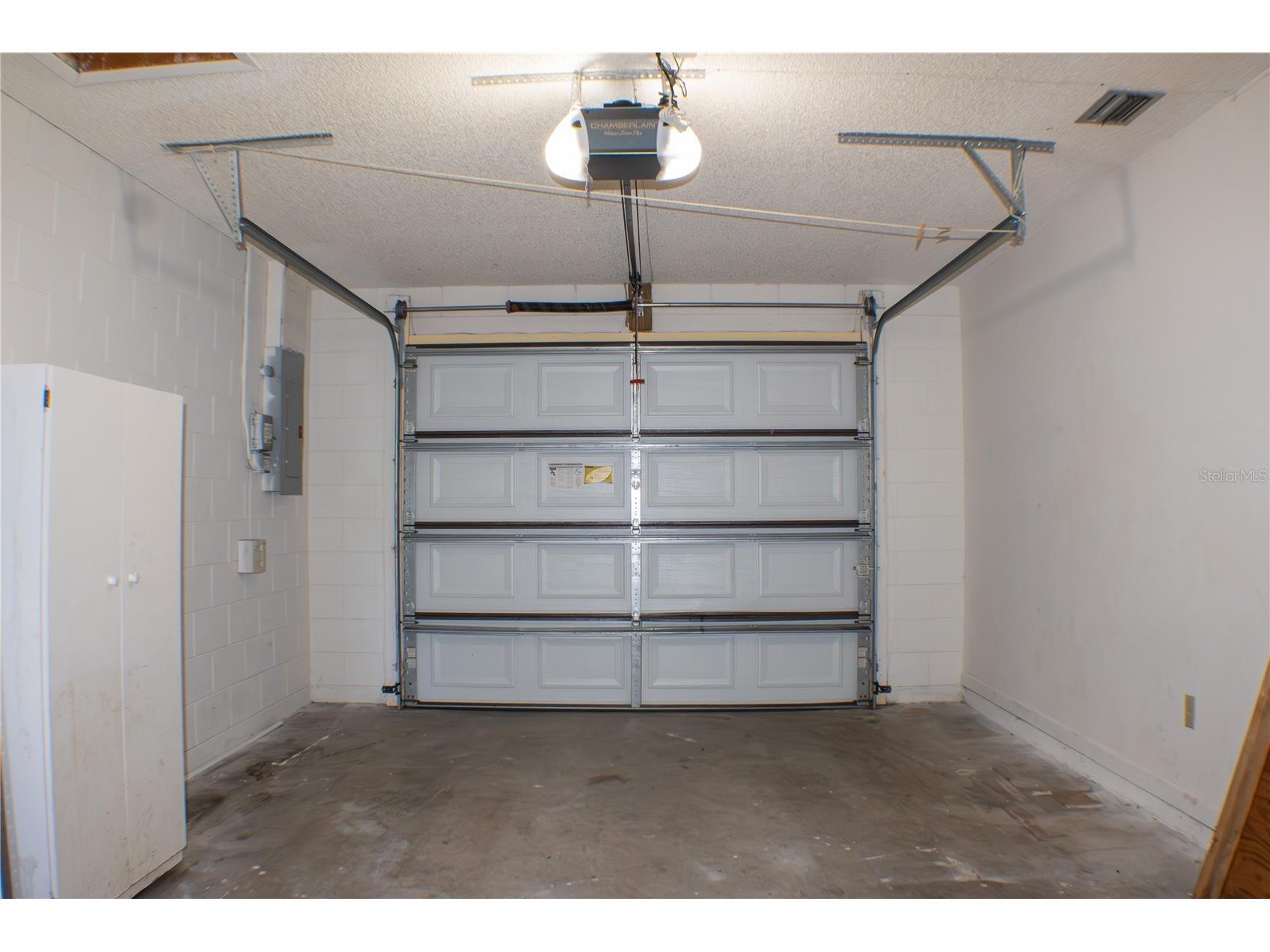 424 Cart Court Poinciana FL 34759 S5148423 image16