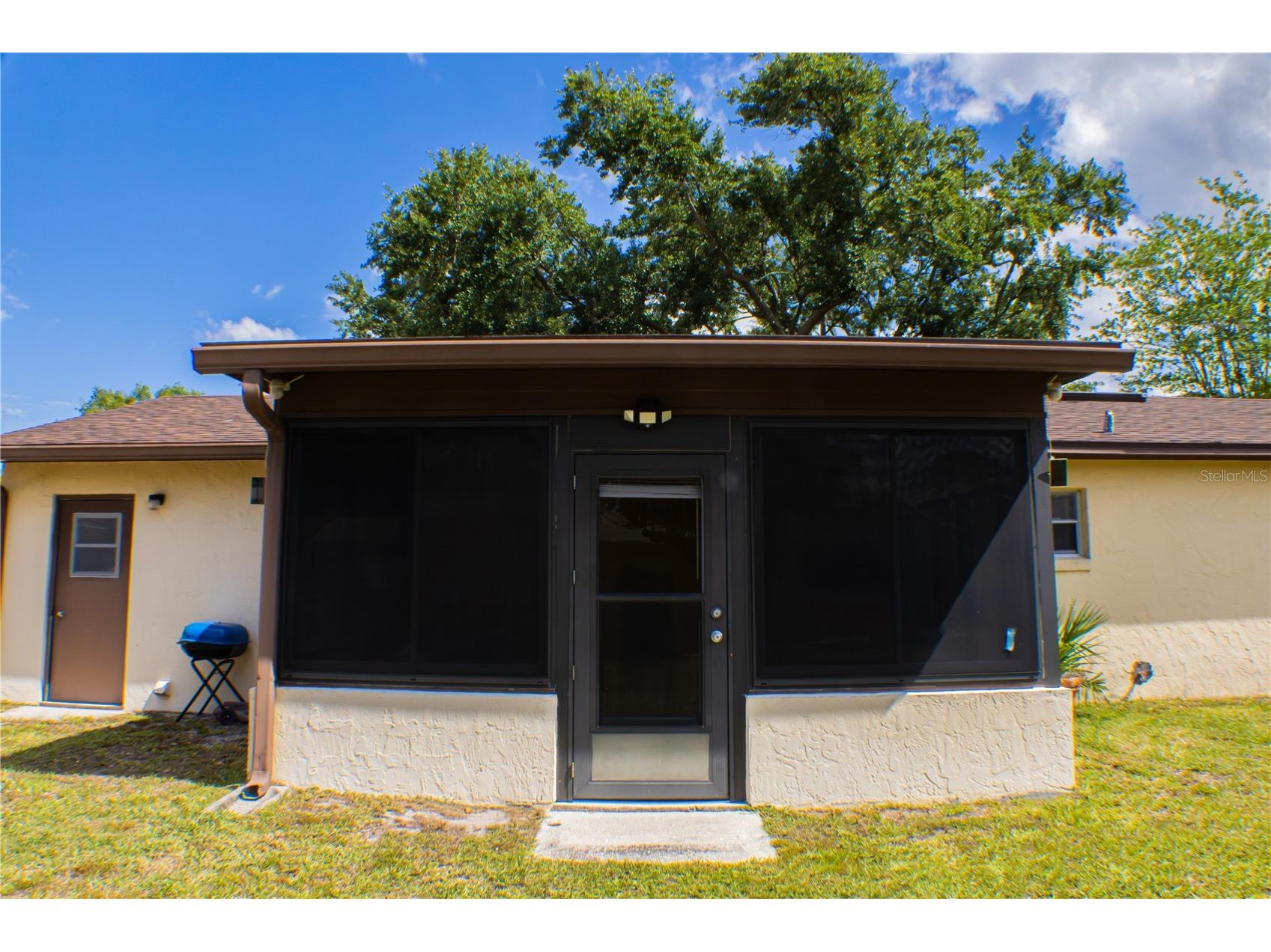 424 Cart Court Poinciana FL 34759 S5148423 image17