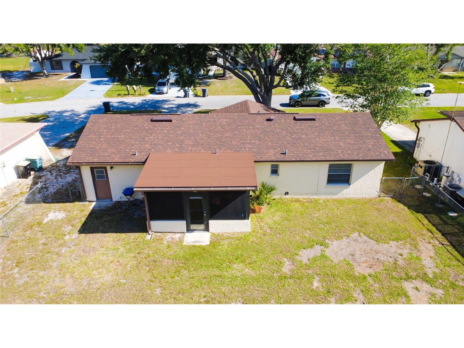 424 Cart Court Poinciana FL 34759 S5148423 image19