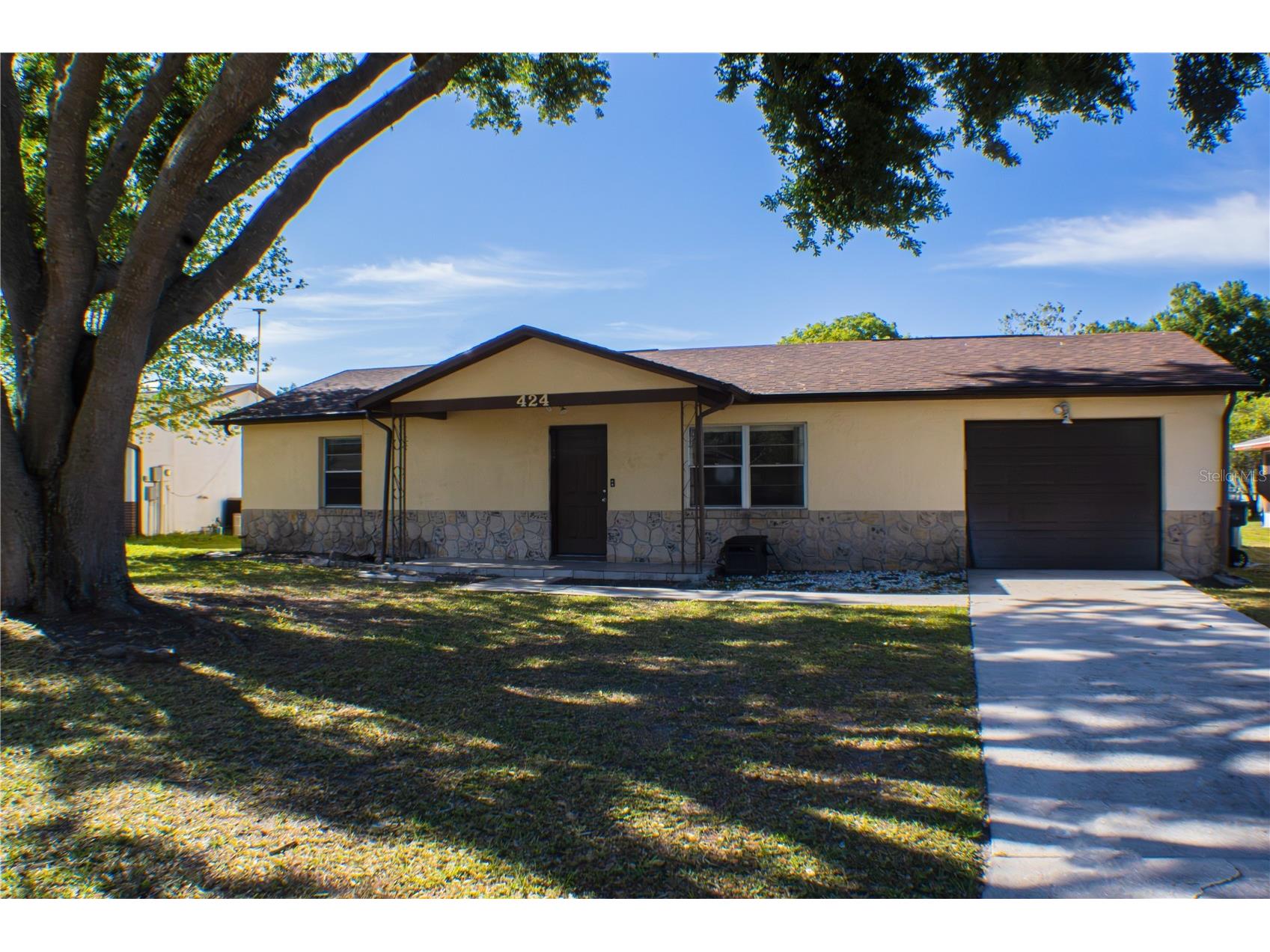 424 Cart Court Poinciana FL 34759 S5148423 image2