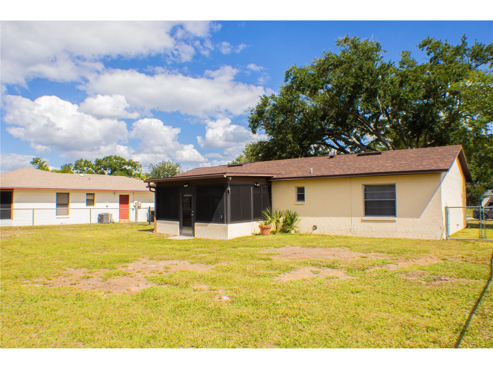 424 Cart Court Poinciana FL 34759 S5148423 image20