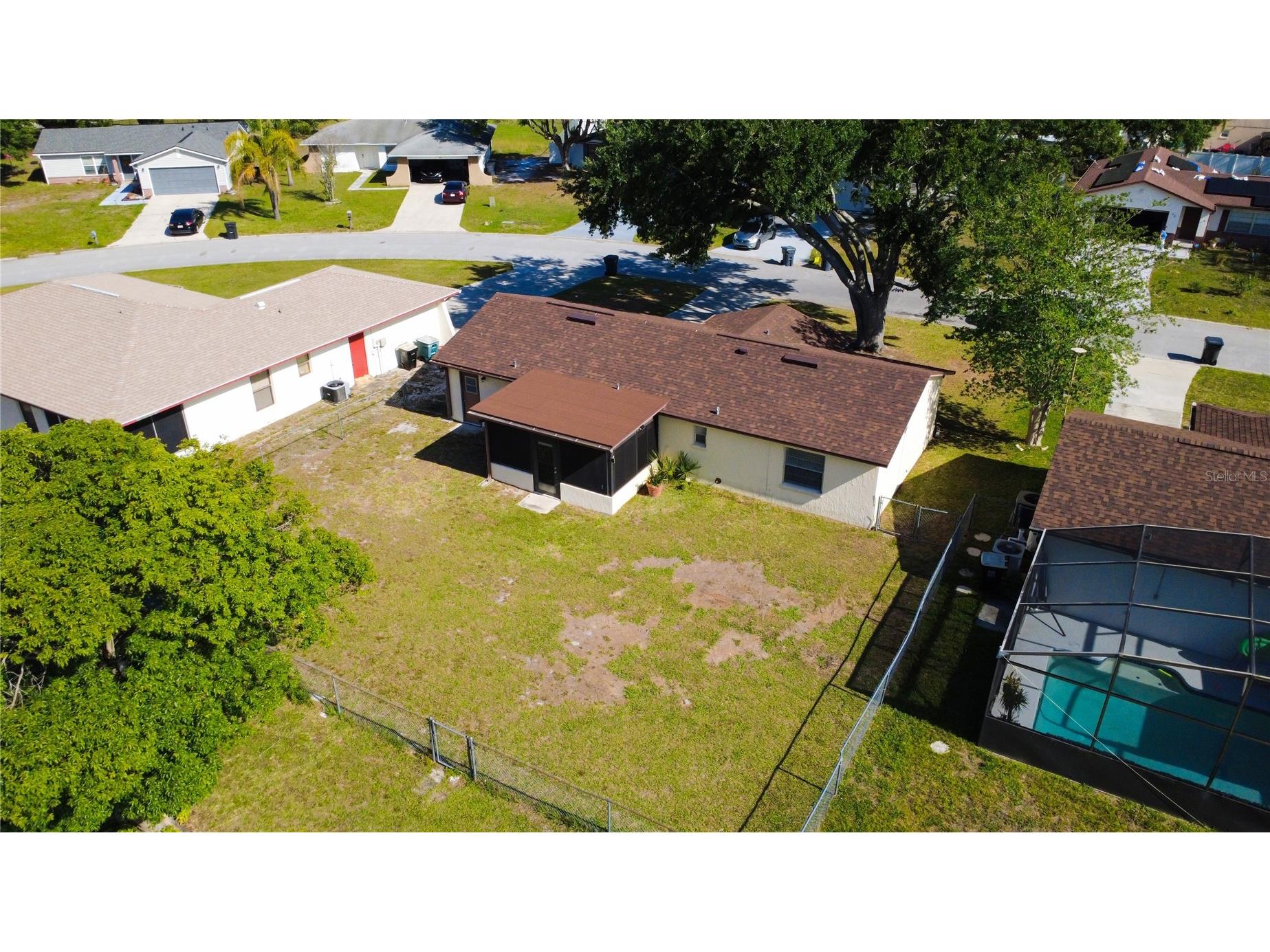 424 Cart Court Poinciana FL 34759 S5148423 image21