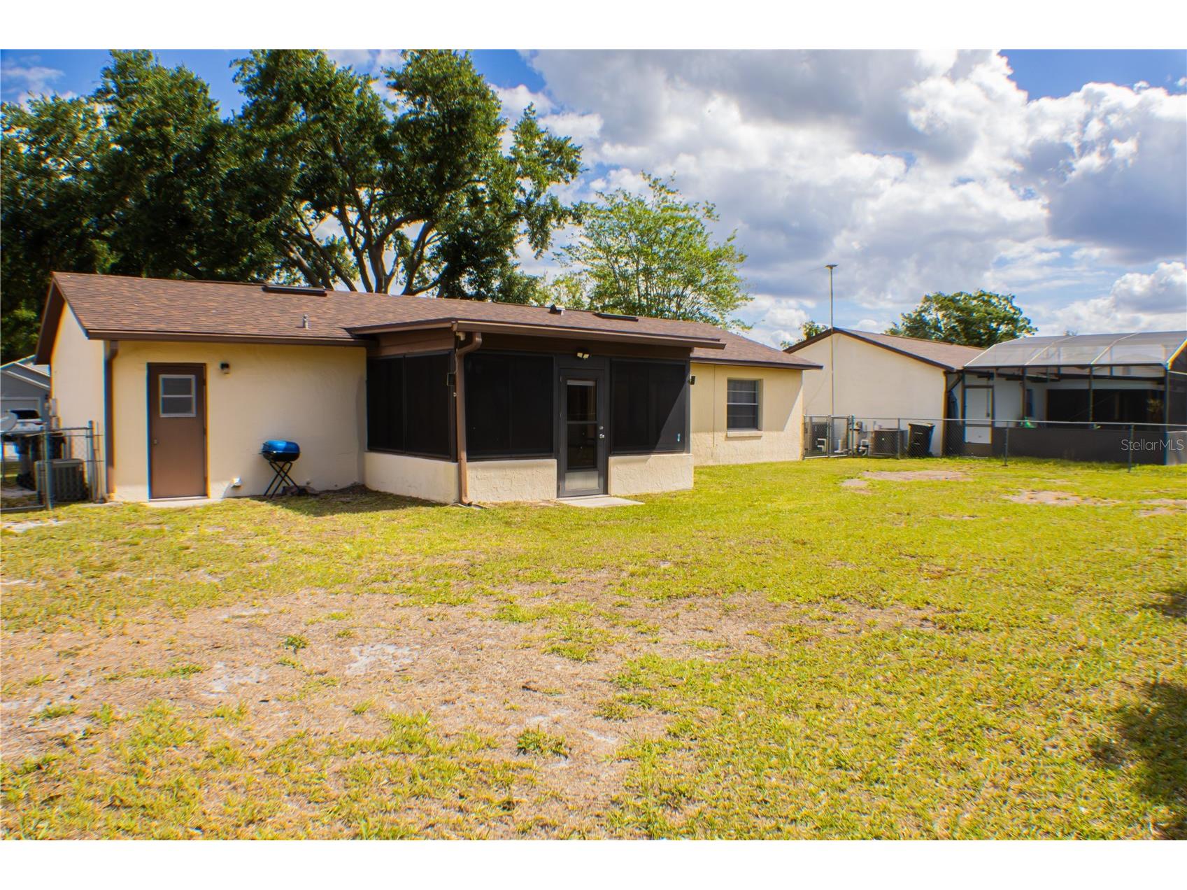 424 Cart Court Poinciana FL 34759 S5148423 image22