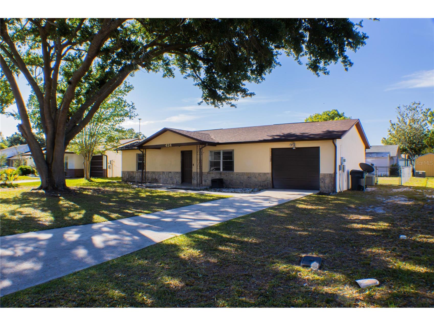 424 Cart Court Poinciana FL 34759 S5148423 image23