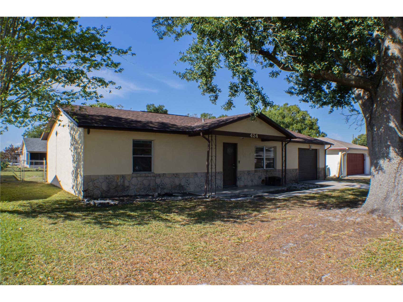 424 Cart Court Poinciana FL 34759 S5148423 image24
