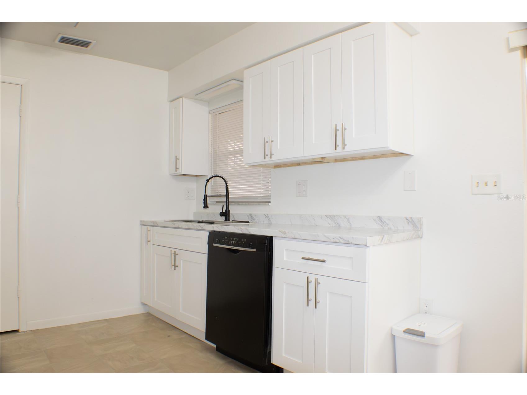 424 Cart Court Poinciana FL 34759 S5148423 image3