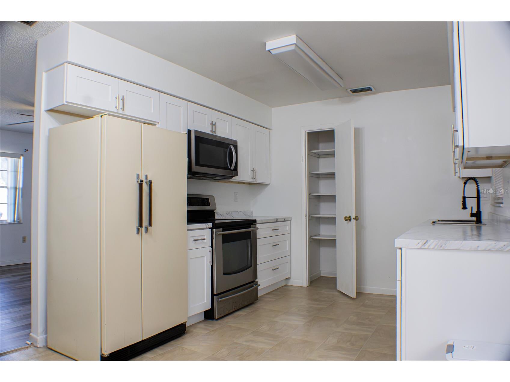 424 Cart Court Poinciana FL 34759 S5148423 image4