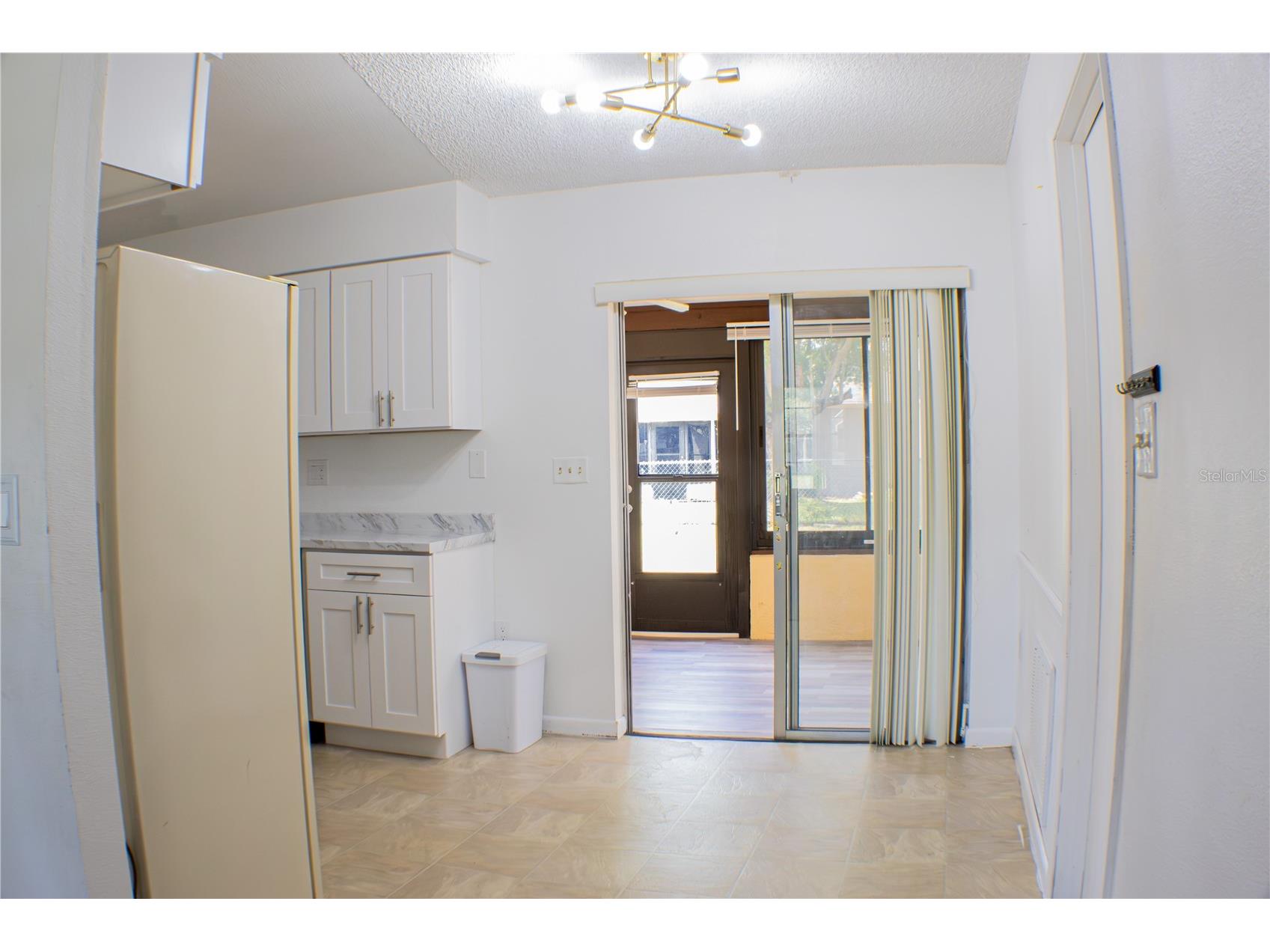424 Cart Court Poinciana FL 34759 S5148423 image5