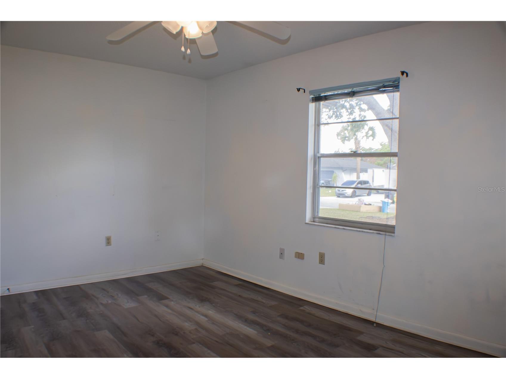424 Cart Court Poinciana FL 34759 S5148423 image6