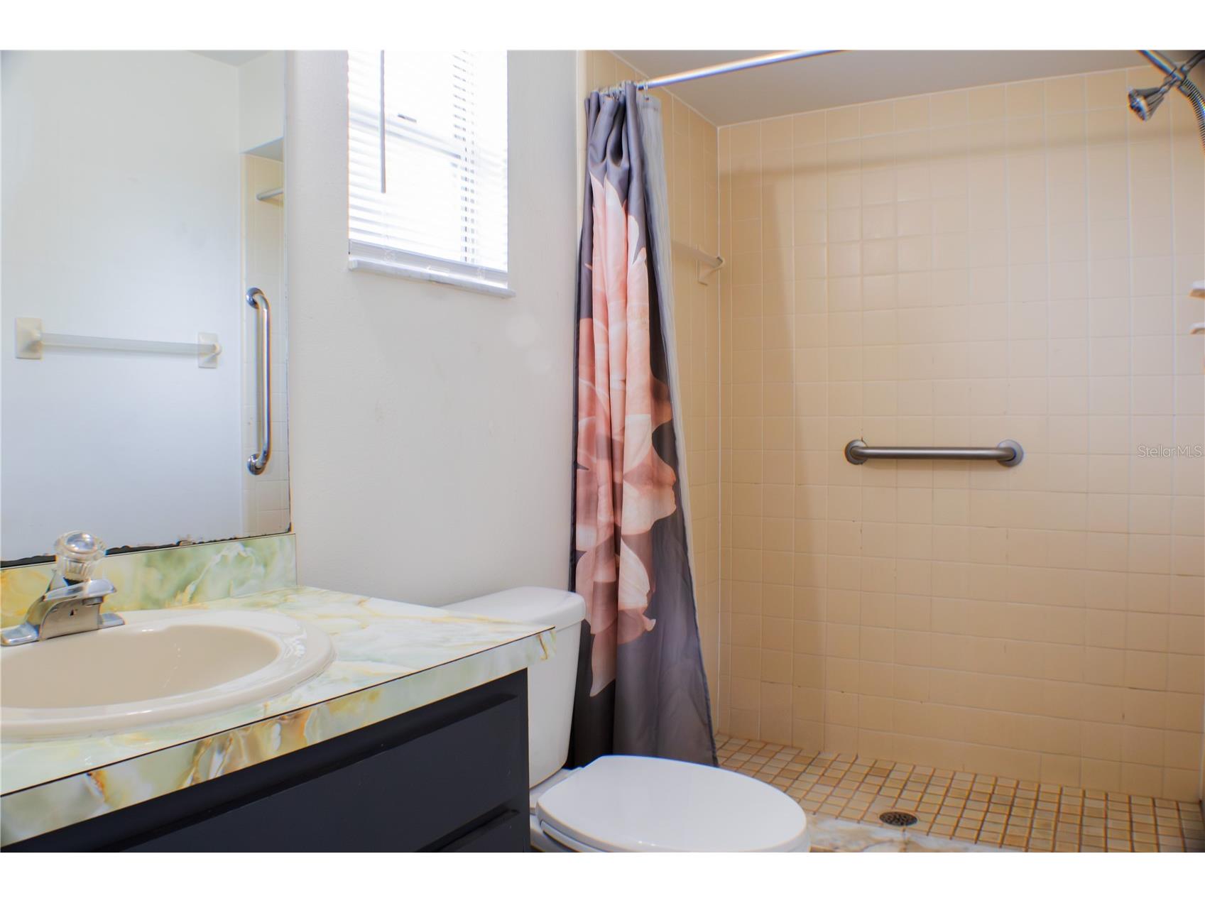 424 Cart Court Poinciana FL 34759 S5148423 image7