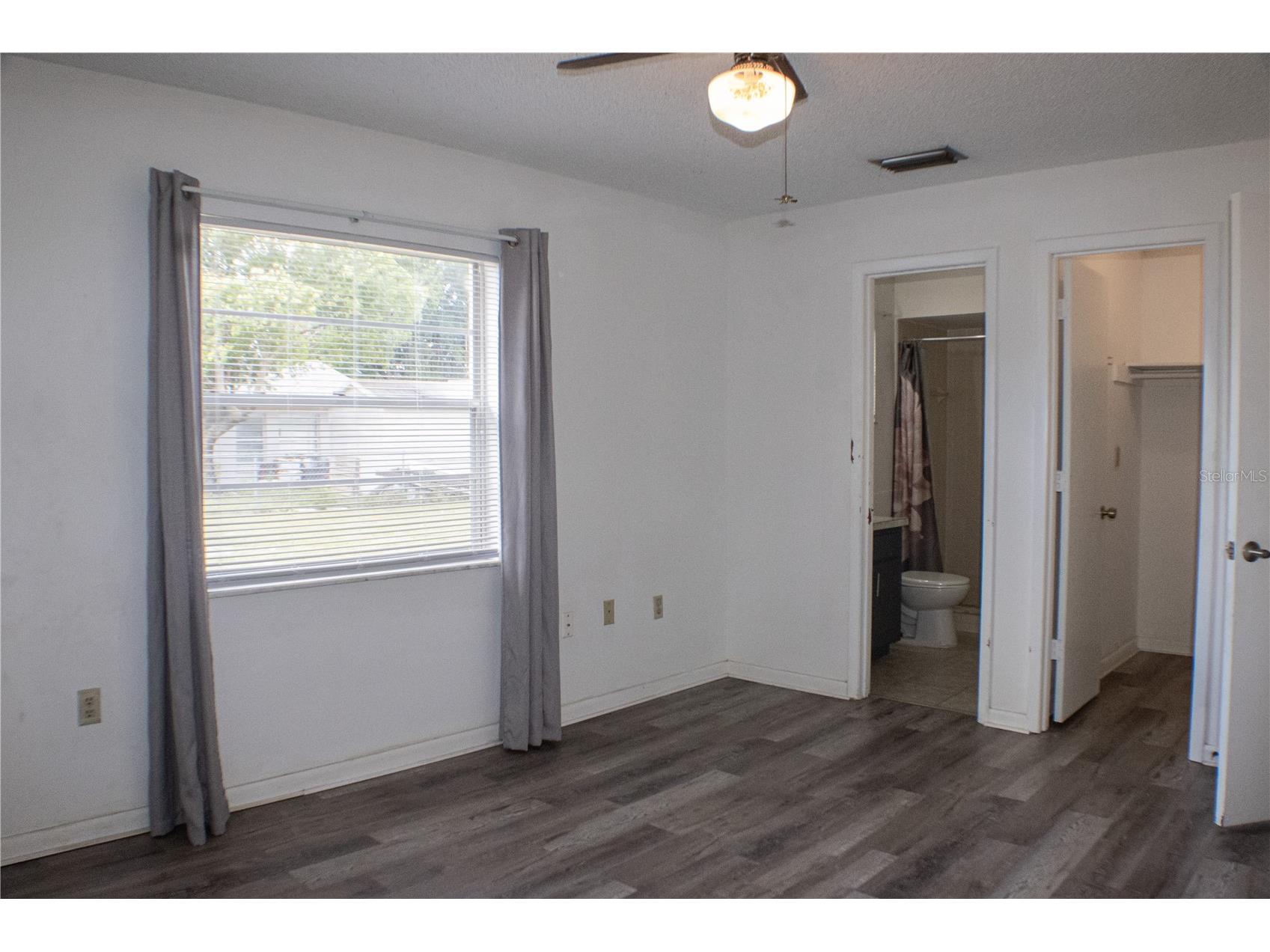 424 Cart Court Poinciana FL 34759 S5148423 image8