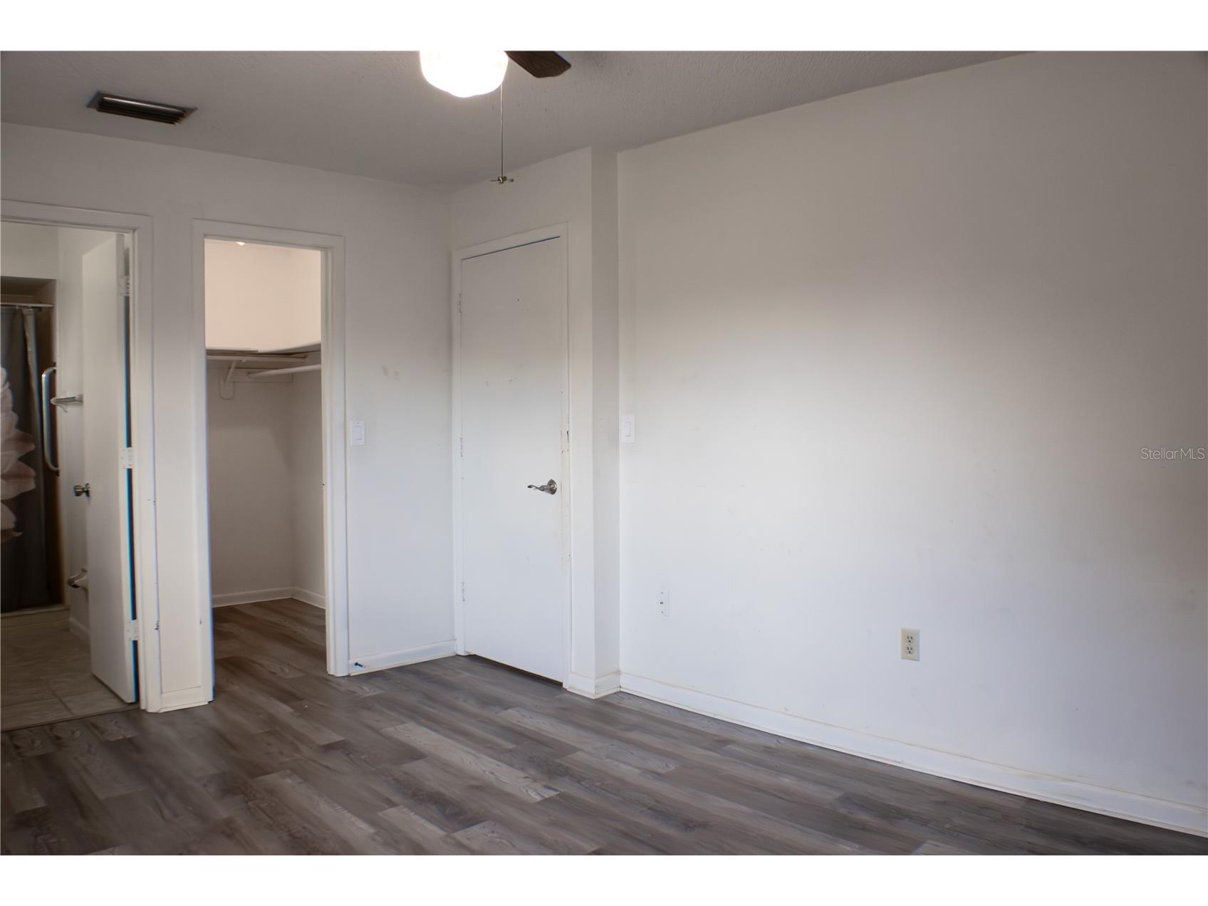 424 Cart Court Poinciana FL 34759 S5148423 image9