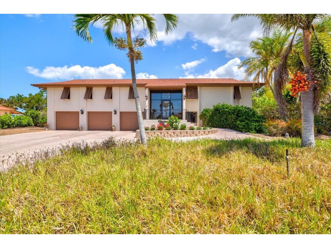 424 Cezanne Drive Osprey FL 34229 A4637476 image1