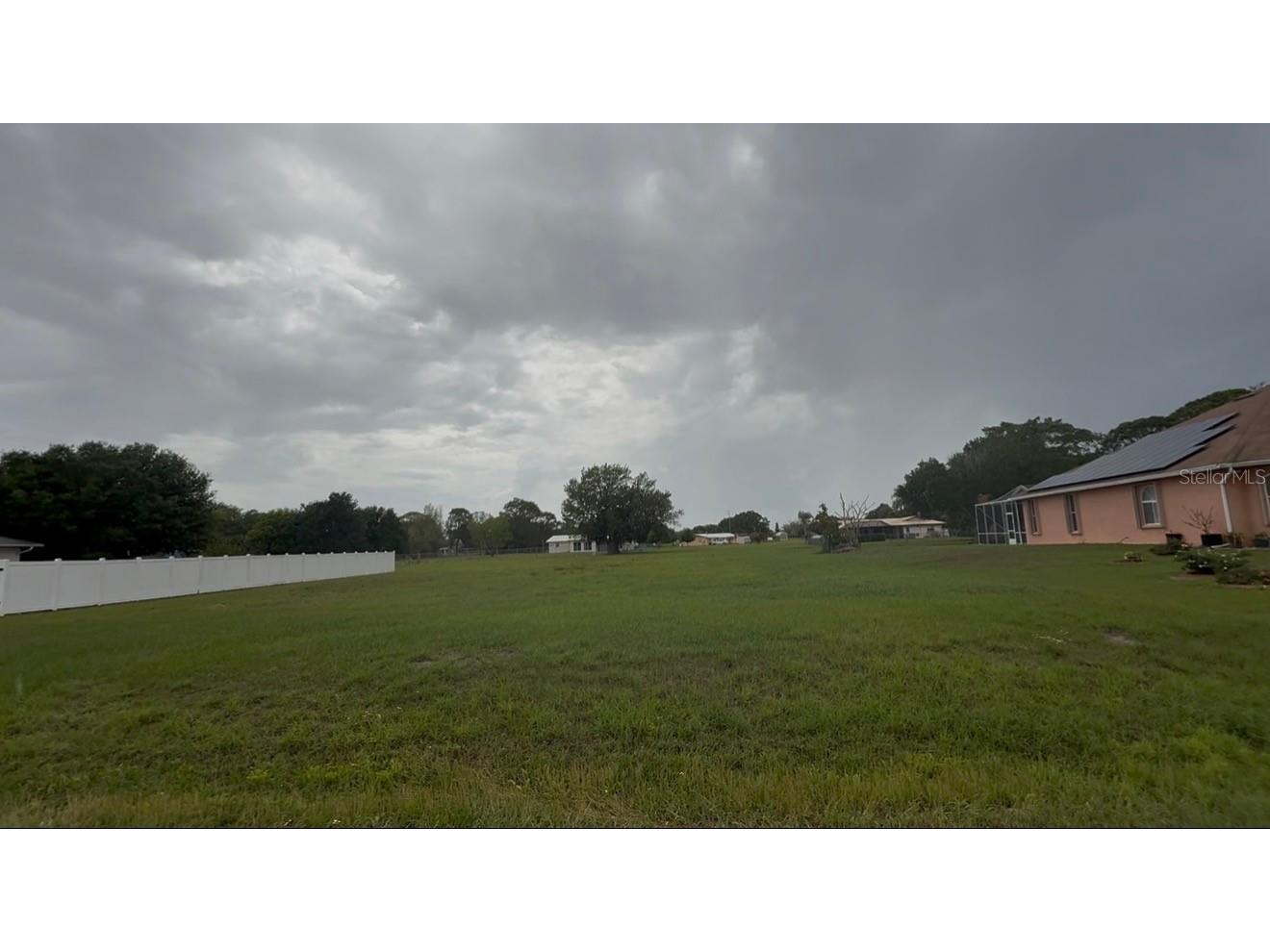 424 Cherry Tree Drive Sebring FL 33876 J1000703 image1