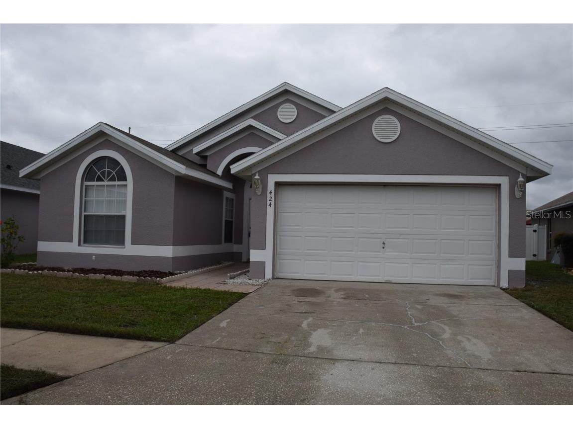 424 Cheshire Way Davenport FL 33897 O6104082 image1