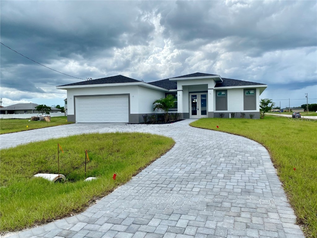 424 Chiquita Boulevard N Cape Coral FL 33993 O6080427 image1