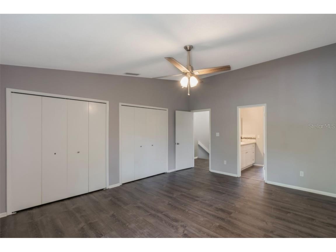 424 Club Drive Winter Springs FL 32708 O6339349 image11