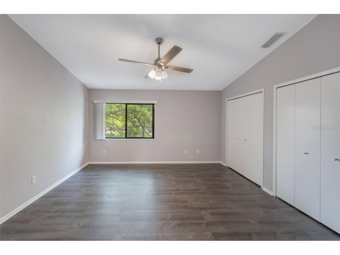 424 Club Drive Winter Springs FL 32708 O6339349 image14