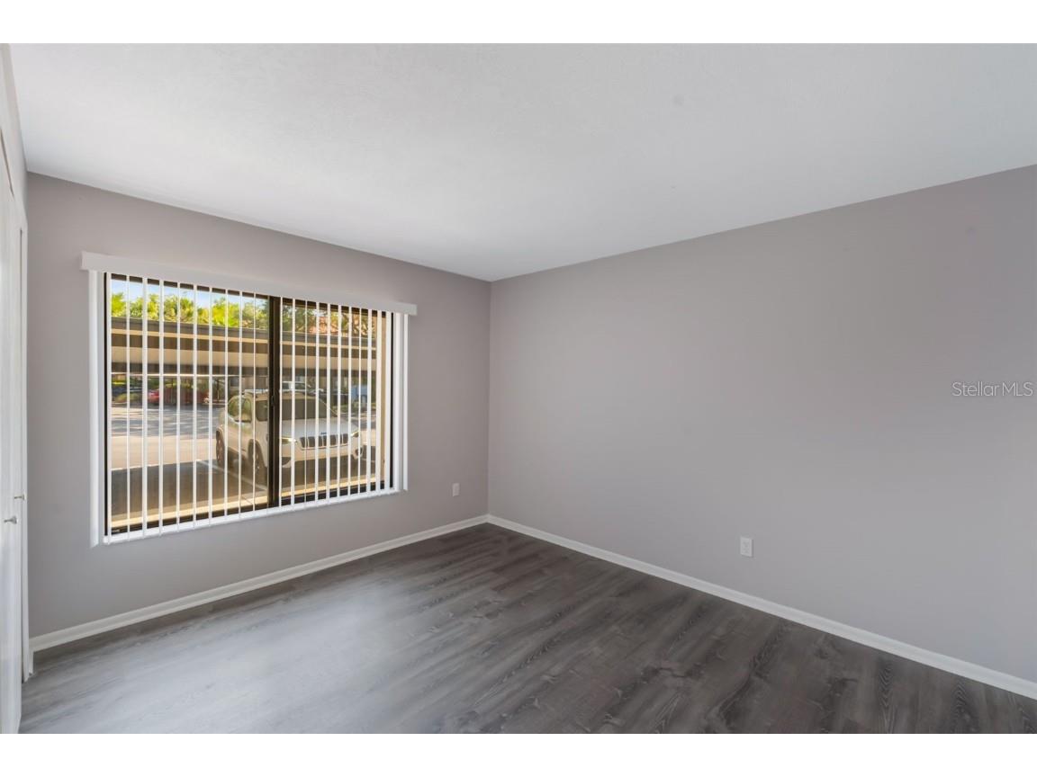 424 Club Drive Winter Springs FL 32708 O6339349 image15