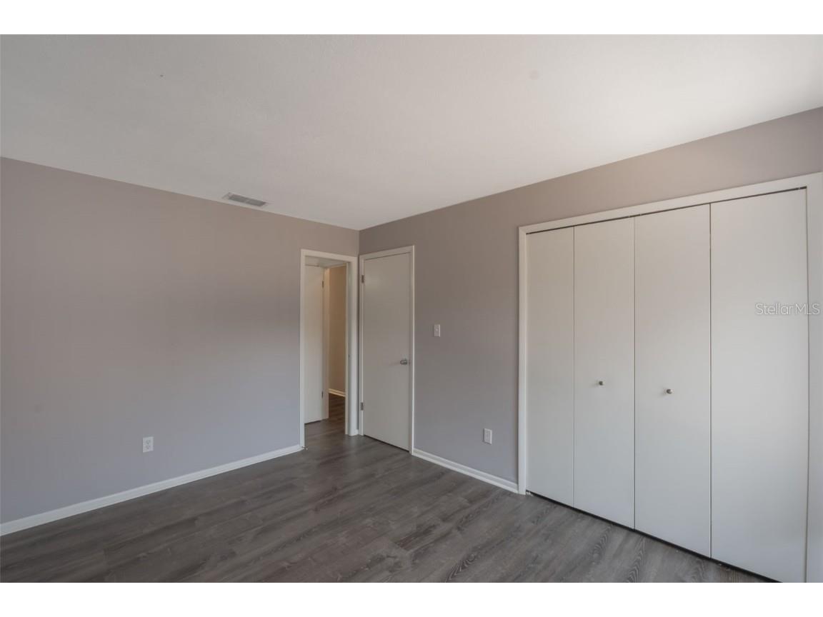 424 Club Drive Winter Springs FL 32708 O6339349 image16