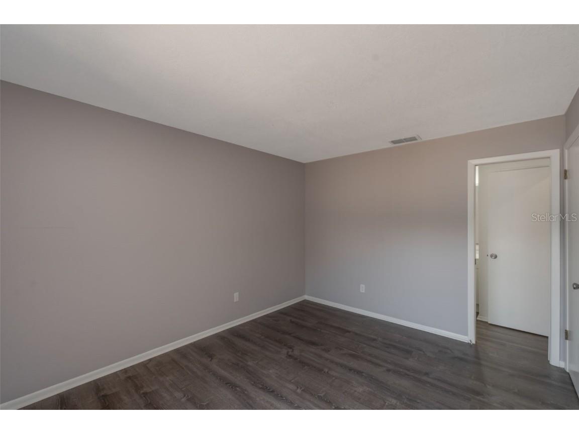 424 Club Drive Winter Springs FL 32708 O6339349 image17